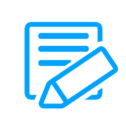 Временная Регистрация в Бабаево Временная Регистрация в Бабаево